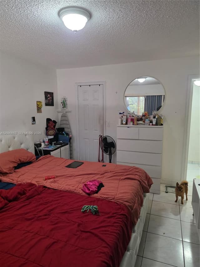 2565 W 56th St # 206, Hialeah FL 33016 - Hialeah, FL - Photo 7
