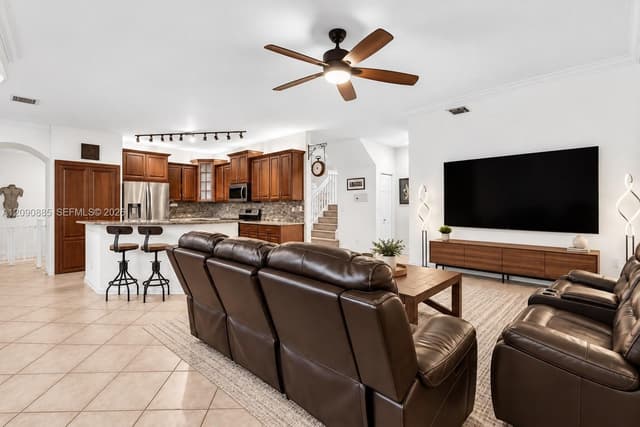 3538 SW 175th Ave, Miramar FL 33029 - Miramar, FL - Photo 7