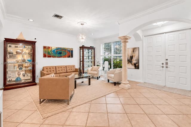 3538 SW 175th Ave, Miramar FL 33029 - Miramar, FL - Photo 4