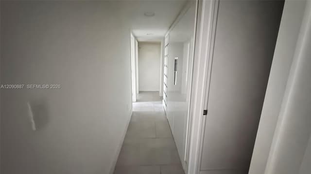 740 NE 199th St # 102G, Miami FL 33179 - Miami, FL - Photo 6
