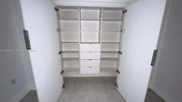 740 NE 199th St # 102G, Miami FL 33179 - Miami, FL - Photo 7