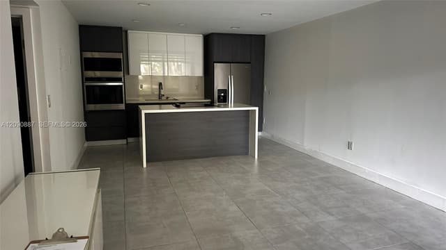 740 NE 199th St # 102G, Miami FL 33179 - Miami, FL - Photo 3