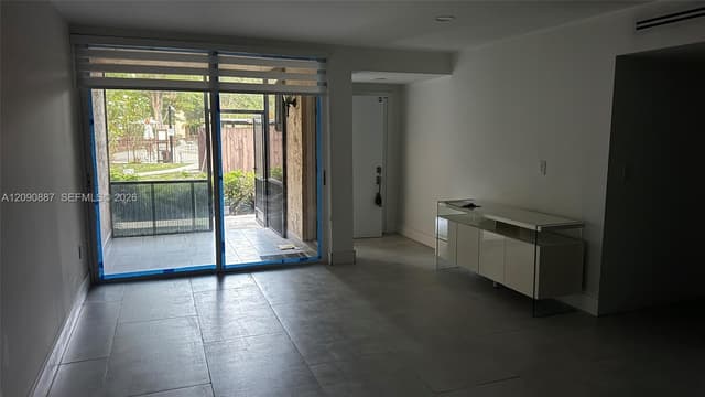 740 NE 199th St # 102G, Miami FL 33179 - Miami, FL - Photo 5