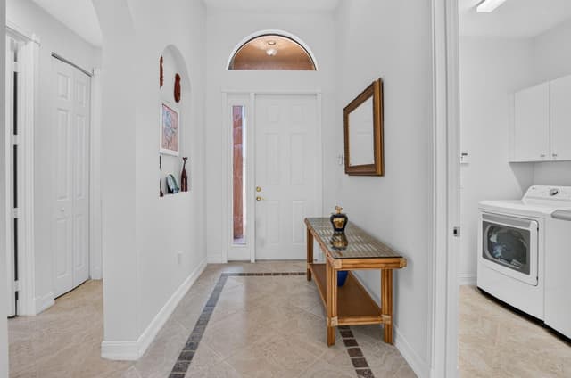9732 Isles Cay Drive, Delray Beach FL 33446 - Delray Beach, FL - Photo 7