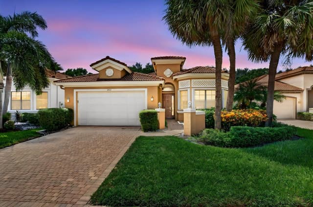 9732 Isles Cay Drive, Delray Beach FL 33446 - Delray Beach, FL - Photo 3