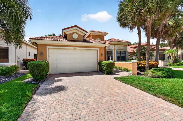 9732 Isles Cay Drive, Delray Beach FL 33446 - Delray Beach, FL - Photo 5