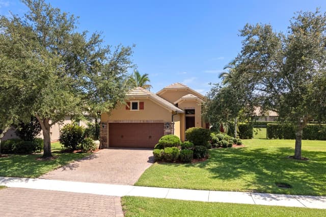 3305 FLORENCE Street, Wellington FL 33414 - Wellington, FL - Photo 2