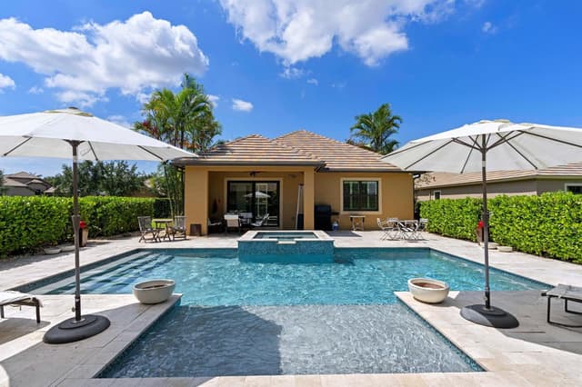 3305 FLORENCE Street, Wellington FL 33414 - Wellington, FL - Photo 7