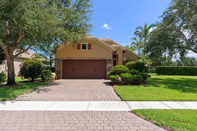 3305 FLORENCE Street, Wellington FL 33414 - Wellington, FL - Photo 3