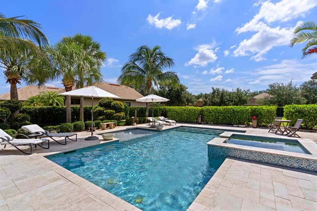 3305 FLORENCE Street, Wellington FL 33414 - Wellington, FL - Photo 5