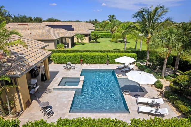 3305 FLORENCE Street, Wellington FL 33414 - Wellington, FL - Photo 4