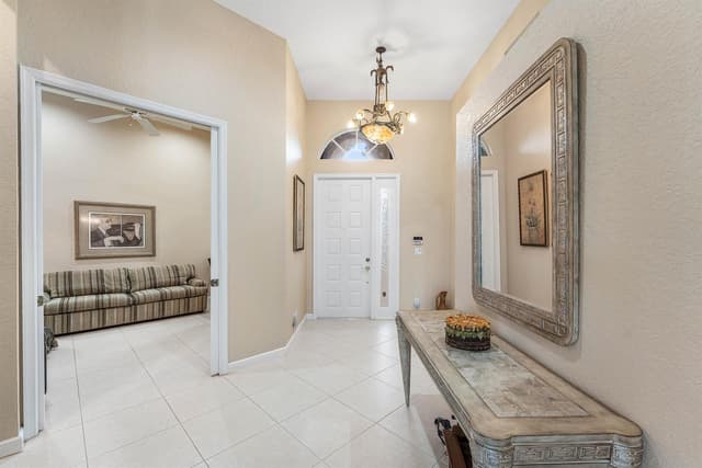 6947 FAIRWAY LAKES Drive, Boynton Beach FL 33472 - Boynton Beach, FL - Photo 6