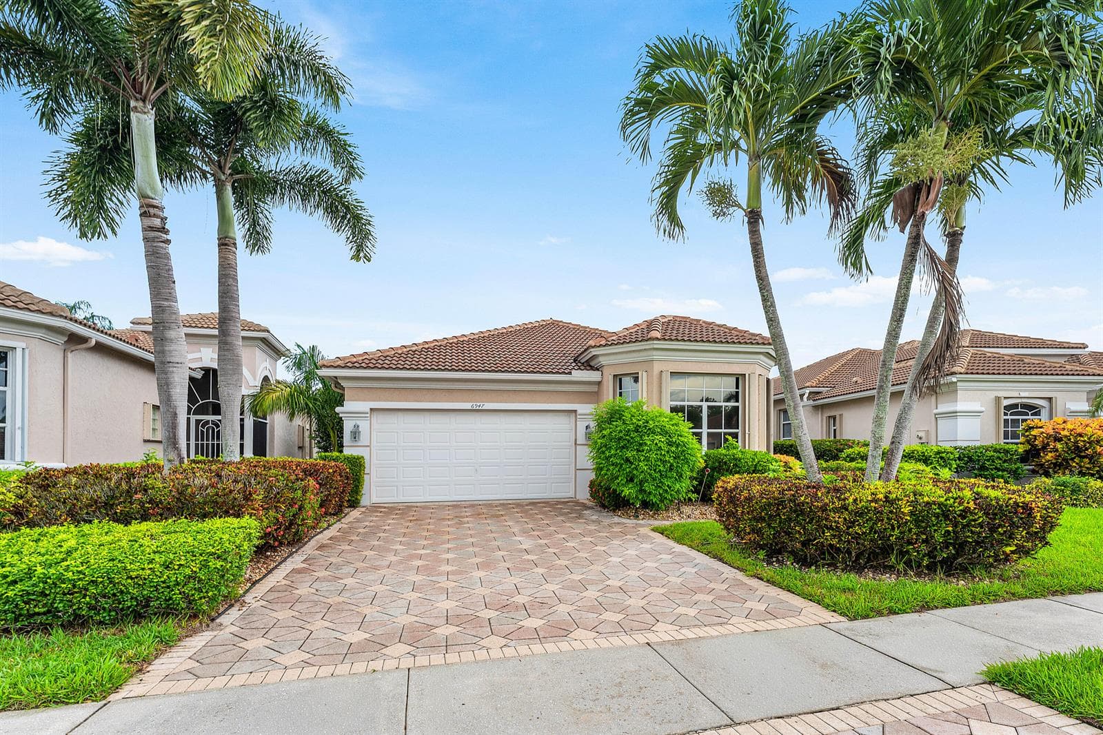 6947 FAIRWAY LAKES Drive, Boynton Beach FL 33472 - Boynton Beach, FL - Photo 1