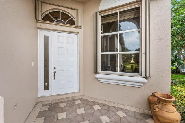 6947 FAIRWAY LAKES Drive, Boynton Beach FL 33472 - Boynton Beach, FL - Photo 5