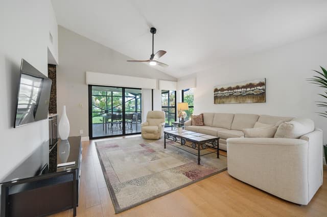 1875 NW 10th Street, Delray Beach FL 33445 - Delray Beach, FL - Photo 6