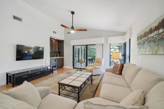 1875 NW 10th Street, Delray Beach FL 33445 - Delray Beach, FL - Photo 7