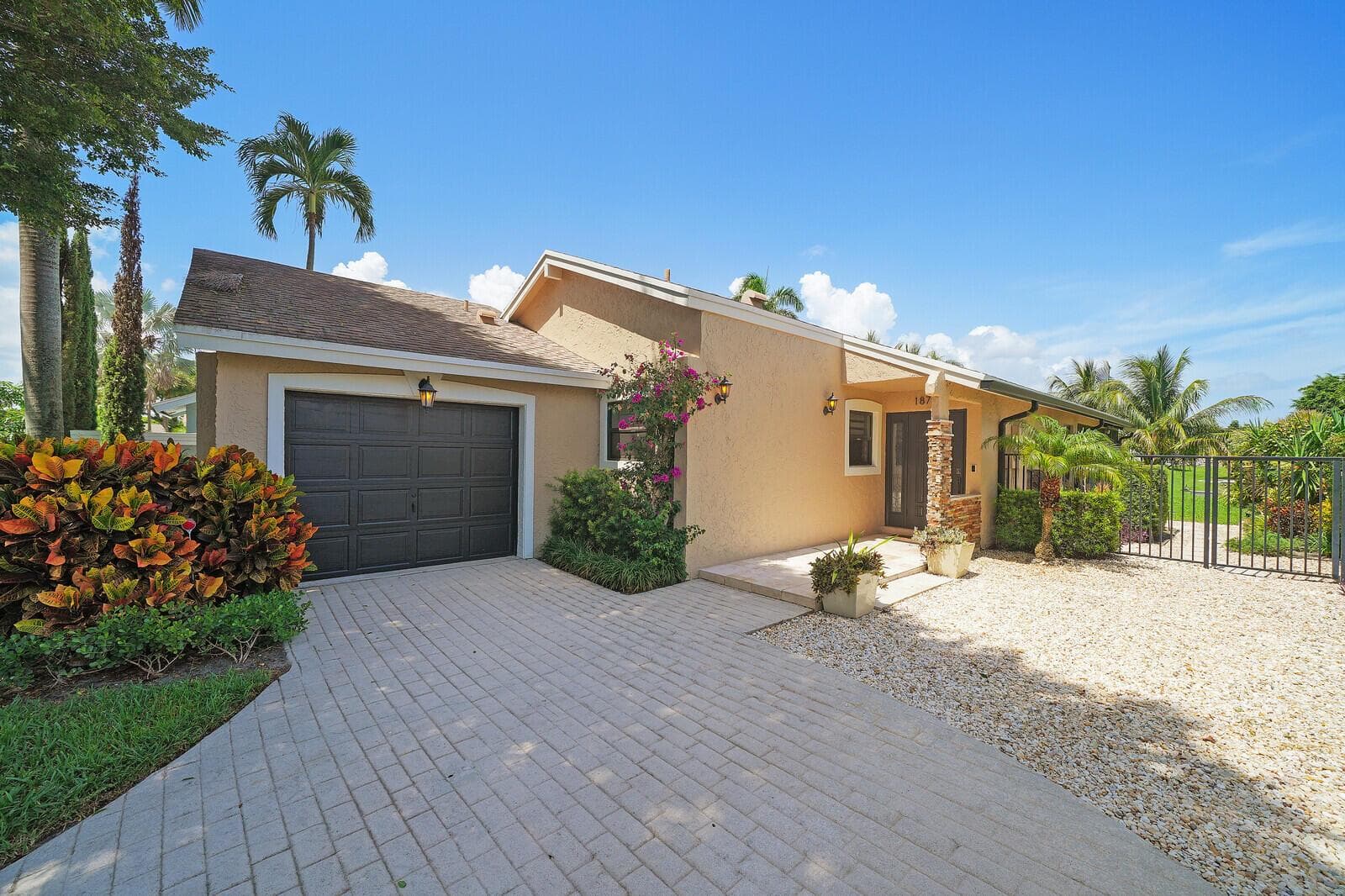 1875 NW 10th Street, Delray Beach FL 33445 - Delray Beach, FL - Photo 1