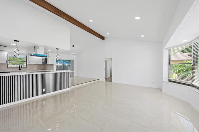 1633 WOODS BEND Road, West Palm Beach FL 33406 - West Palm Beach, FL - Photo 3