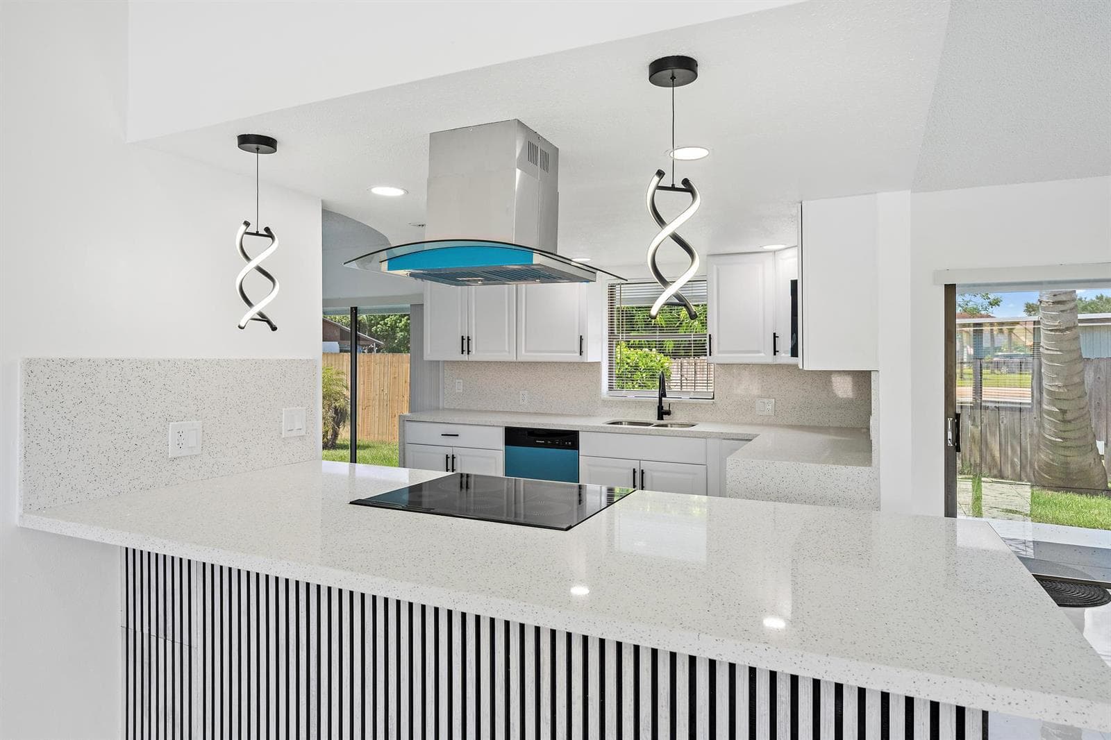 1633 WOODS BEND Road, West Palm Beach FL 33406 - West Palm Beach, FL - Photo 1