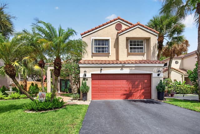 10531 NW 11TH Court, Plantation FL 33322 - Plantation, FL - Photo 2