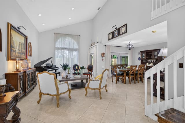 10531 NW 11TH Court, Plantation FL 33322 - Plantation, FL - Photo 6