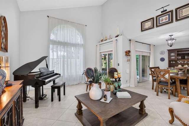 10531 NW 11TH Court, Plantation FL 33322 - Plantation, FL - Photo 7