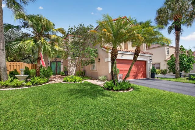 10531 NW 11TH Court, Plantation FL 33322 - Plantation, FL - Photo 3