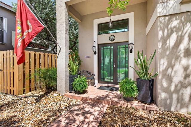 10531 NW 11TH Court, Plantation FL 33322 - Plantation, FL - Photo 5