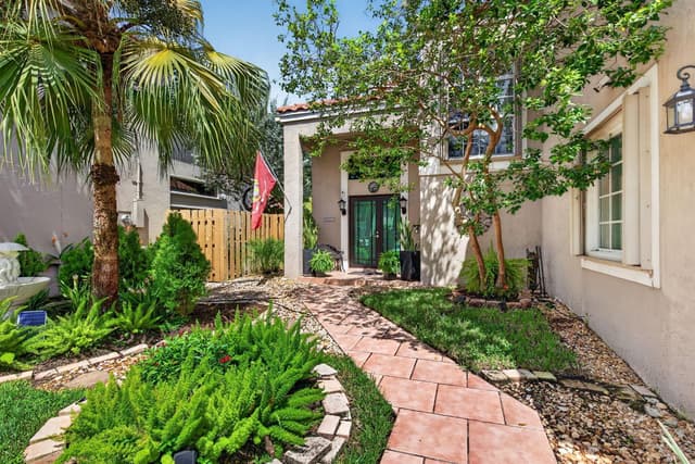 10531 NW 11TH Court, Plantation FL 33322 - Plantation, FL - Photo 4
