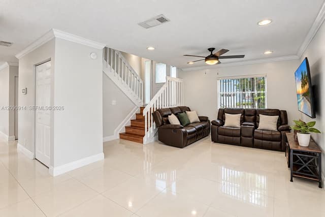 3367 Bonito Ln, Margate FL 33063 - Margate, FL - Photo 3