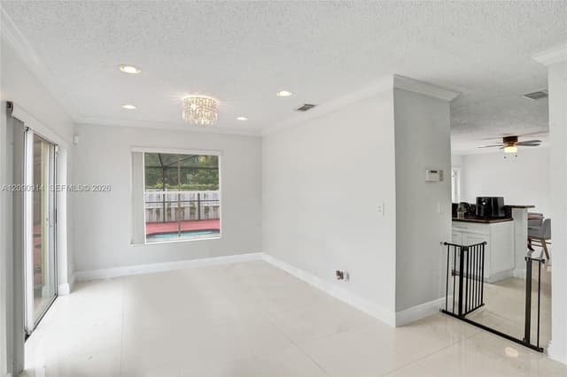 3367 Bonito Ln, Margate FL 33063 - Margate, FL - Photo 5