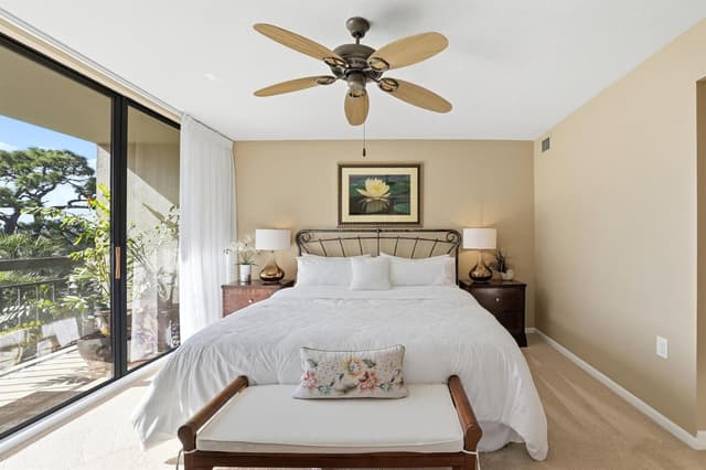 2101 Marina Isle Way # 404, Jupiter FL 33477 - Jupiter, FL - Photo 6