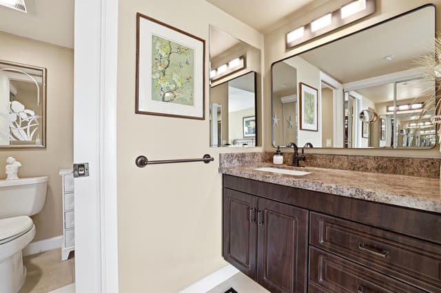 2101 Marina Isle Way # 404, Jupiter FL 33477 - Jupiter, FL - Photo 7