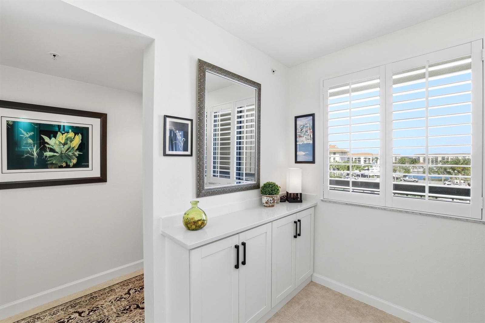 2101 Marina Isle Way # 404, Jupiter FL 33477 - Jupiter, FL - Photo 1