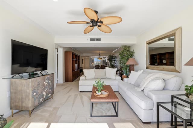 2101 Marina Isle Way # 404, Jupiter FL 33477 - Jupiter, FL - Photo 5