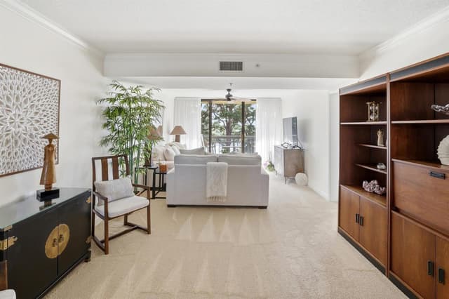 2101 Marina Isle Way # 404, Jupiter FL 33477 - Jupiter, FL - Photo 4