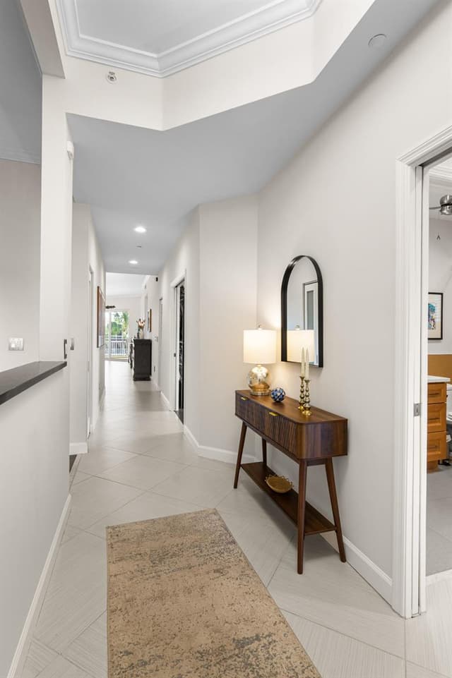 7694 Granville Drive # 412E, Tamarac FL 33321 - Tamarac, FL - Photo 4