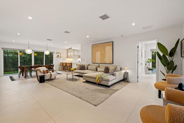 2000 CORAL GARDENS Drive, Wilton Manors FL 33306 - Wilton Manors, FL - Photo 3