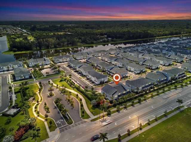 4178 S Longwood Lake Square, Westlake FL 33470 - Westlake, FL - Photo 2
