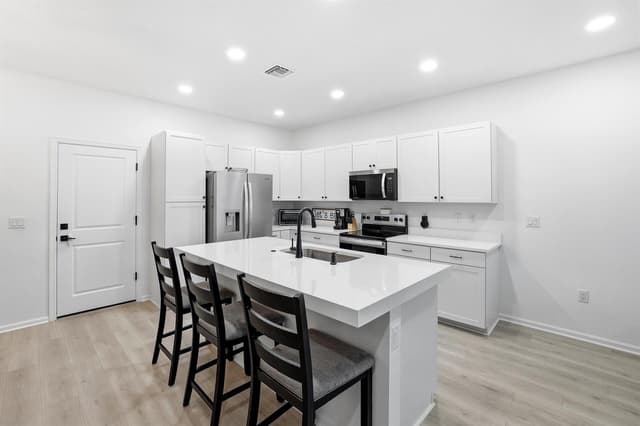 4178 S Longwood Lake Square, Westlake FL 33470 - Westlake, FL - Photo 6