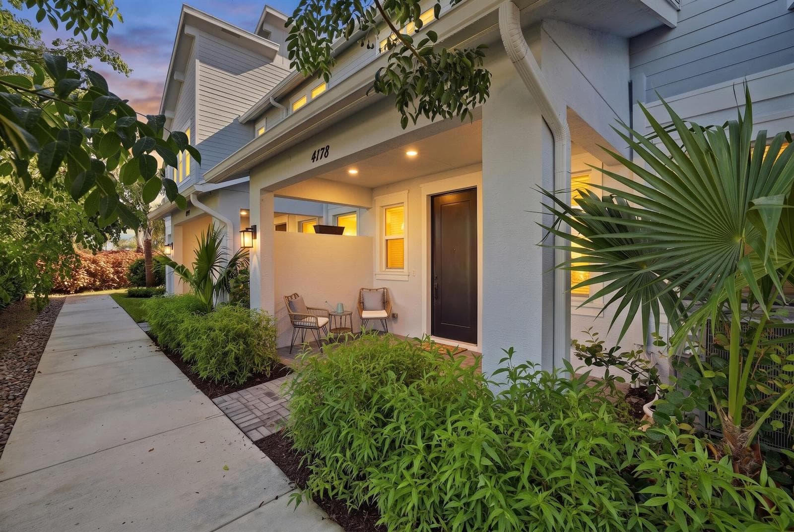 4178 S Longwood Lake Square, Westlake FL 33470 - Westlake, FL - Photo 1