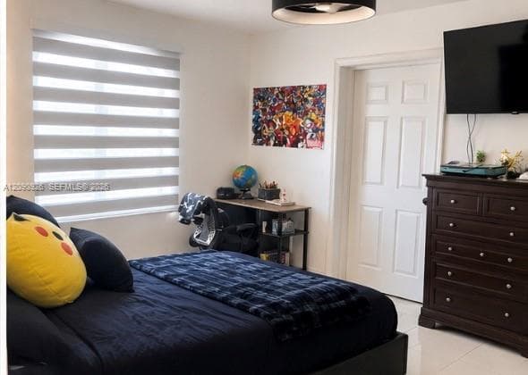 10071 NW 127 terrace, Hialeah Gardens FL 33018 - Hialeah Gardens, FL - Photo 6