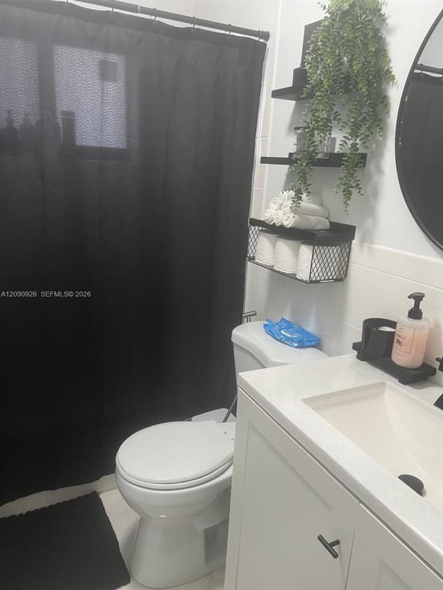 10071 NW 127 terrace, Hialeah Gardens FL 33018 - Hialeah Gardens, FL - Photo 7