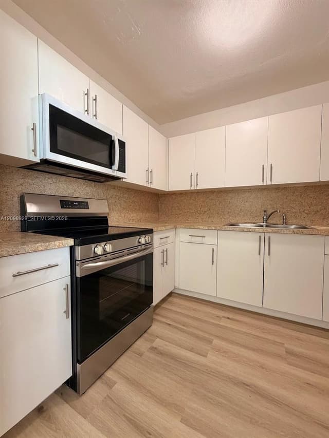 1250 NW 58th St, Miami FL 33142 - Miami, FL - Photo 6