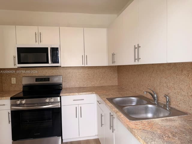 1250 NW 58th St, Miami FL 33142 - Miami, FL - Photo 7