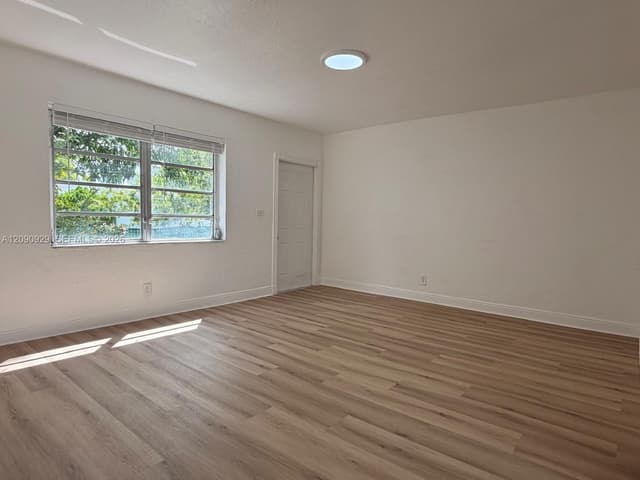 1250 NW 58th St, Miami FL 33142 - Miami, FL - Photo 3