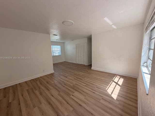 1250 NW 58th St, Miami FL 33142 - Miami, FL - Photo 5