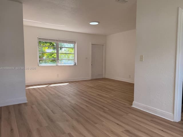 1250 NW 58th St, Miami FL 33142 - Miami, FL - Photo 4