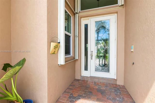 8795 Via Tuscany Dr, Boynton Beach FL 33472 - Boynton Beach, FL - Photo 6