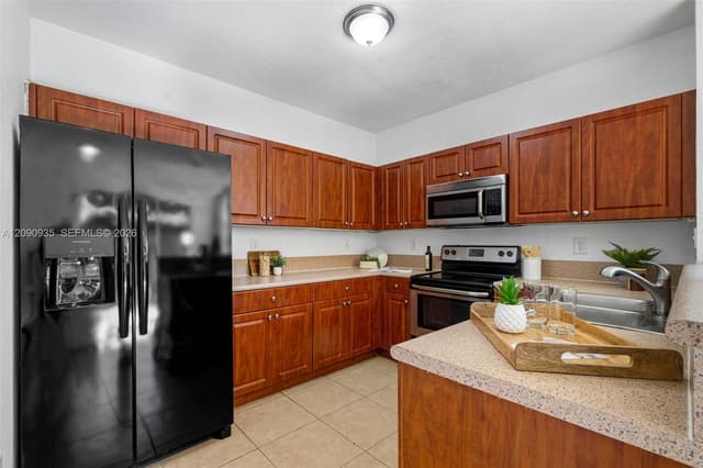 9143 SW 227th St # 6, Cutler Bay FL 33190 - Cutler Bay, FL - Photo 6